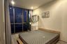 2 Bedroom Condo for sale in Baan Plai Haad - Pattaya, Na Kluea, Chonburi