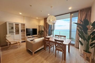 2 Bedroom Condo for sale in Baan Plai Haad - Pattaya, Na Kluea, Chonburi