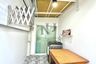 3 Bedroom House for sale in Baan Pruksa Nara Chaiyapruk 2 - Jomtien, Huai Yai, Chonburi
