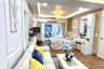 3 Bedroom House for sale in Baan Pruksa Nara Chaiyapruk 2 - Jomtien, Huai Yai, Chonburi