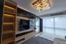 2 Bedroom Condo for Sale or Rent in Gardenia Pattaya, Nong Prue, Chonburi