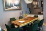 2 Bedroom Condo for Sale or Rent in Gardenia Pattaya, Nong Prue, Chonburi