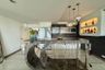 1 Bedroom Condo for sale in Somphong Condotel, Na Jomtien, Chonburi