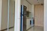 1 Bedroom Condo for Sale or Rent in The Riviera Wongamat, Na Kluea, Chonburi