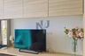 1 Bedroom Condo for Sale or Rent in The Riviera Wongamat, Na Kluea, Chonburi