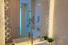 1 Bedroom Condo for Sale or Rent in The Riviera Wongamat, Na Kluea, Chonburi