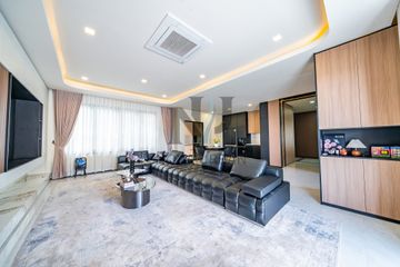 5 Bedroom House for sale in Patta Arcade, Nong Pla Lai, Chonburi