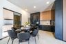 5 Bedroom House for sale in Patta Arcade, Nong Pla Lai, Chonburi
