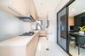5 Bedroom House for sale in Patta Arcade, Nong Pla Lai, Chonburi