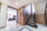5 Bedroom House for sale in Patta Arcade, Nong Pla Lai, Chonburi