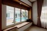 5 Bedroom Villa for sale in Pong, Chonburi