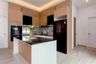 5 Bedroom Villa for sale in Pong, Chonburi