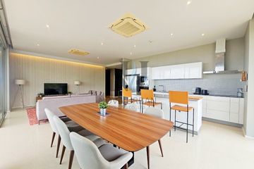 3 Bedroom Condo for Sale or Rent in Bangsaray Heights Condominium by Sunplay, Bang Sare, Chonburi