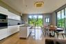 3 Bedroom Condo for Sale or Rent in Bangsaray Heights Condominium by Sunplay, Bang Sare, Chonburi