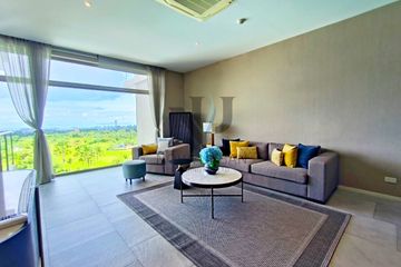 1 Bedroom Condo for Sale or Rent in Bangsaray Heights Condominium by Sunplay, Bang Sare, Chonburi