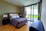 1 Bedroom Condo for Sale or Rent in Bangsaray Heights Condominium by Sunplay, Bang Sare, Chonburi