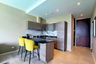 1 Bedroom Condo for Sale or Rent in Bangsaray Heights Condominium by Sunplay, Bang Sare, Chonburi