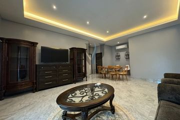 3 Bedroom House for sale in Eakmongkol Thepprasit, Nong Prue, Chonburi