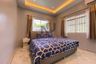 3 Bedroom House for sale in Eakmongkol Thepprasit, Nong Prue, Chonburi