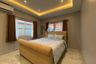 3 Bedroom House for sale in Eakmongkol Thepprasit, Nong Prue, Chonburi