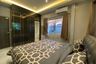 3 Bedroom House for sale in Eakmongkol Thepprasit, Nong Prue, Chonburi