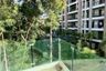 1 Bedroom Condo for rent in Park Royal, Nong Prue, Chonburi