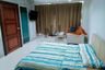 1 Bedroom Condo for rent in Park Royal, Nong Prue, Chonburi