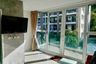 1 Bedroom Condo for rent in Park Royal, Nong Prue, Chonburi
