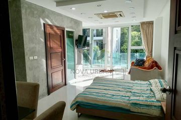 1 Bedroom Condo for rent in Park Royal, Nong Prue, Chonburi