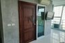 1 Bedroom Condo for rent in Park Royal, Nong Prue, Chonburi