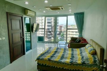 1 Bedroom Condo for rent in Park Royal, Nong Prue, Chonburi
