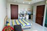 1 Bedroom Condo for rent in Park Royal, Nong Prue, Chonburi