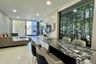 3 Bedroom Villa for sale in Palm Spring Villas, Nong Prue, Chonburi