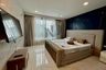 3 Bedroom Villa for sale in Palm Spring Villas, Nong Prue, Chonburi