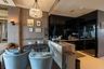 2 Bedroom Condo for sale in Na Jomtien, Chonburi