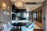 2 Bedroom Condo for sale in Na Jomtien, Chonburi