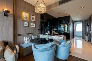 2 Bedroom Condo for sale in Na Jomtien, Chonburi