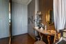 2 Bedroom Condo for sale in Na Jomtien, Chonburi