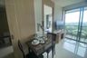 1 Bedroom Condo for rent in The Riviera Jomtien, Nong Prue, Chonburi
