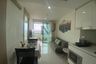 1 Bedroom Condo for rent in The Riviera Jomtien, Nong Prue, Chonburi