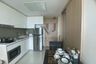 1 Bedroom Condo for rent in The Riviera Jomtien, Nong Prue, Chonburi