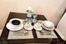 1 Bedroom Condo for rent in Laguna Beach Resort 3 - The Maldives, Nong Prue, Chonburi