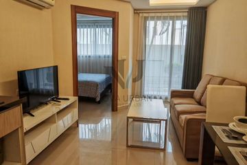 1 Bedroom Condo for rent in Laguna Beach Resort 3 - The Maldives, Nong Prue, Chonburi