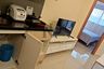 1 Bedroom Condo for rent in Laguna Beach Resort 3 - The Maldives, Nong Prue, Chonburi