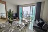 2 Bedroom Condo for rent in The Riviera Jomtien, Nong Prue, Chonburi