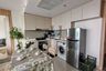 2 Bedroom Condo for rent in The Riviera Jomtien, Nong Prue, Chonburi