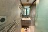 1 Bedroom Condo for sale in Nong Prue, Chonburi