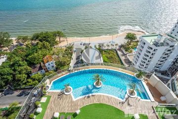 1 Bedroom Condo for sale in Nong Prue, Chonburi