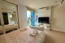 1 Bedroom Condo for sale in Nong Prue, Chonburi