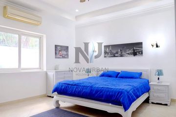 12 Bedroom Villa for sale in Majestic Residence, Nong Prue, Chonburi